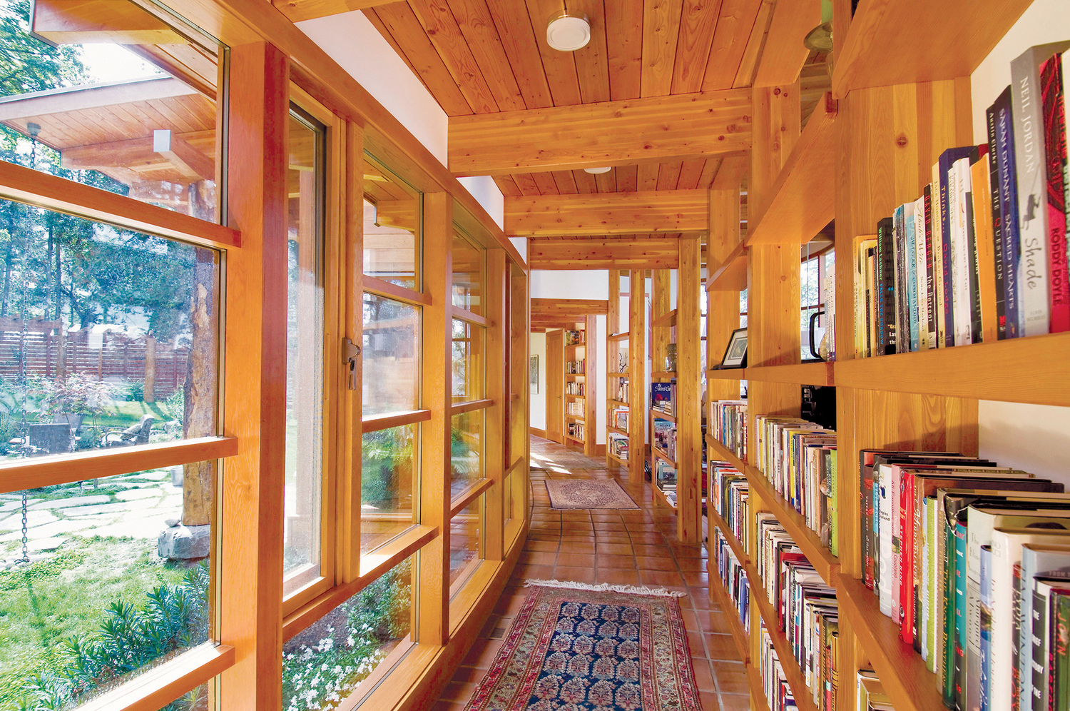 Circular-Timber-Framed-Home_7