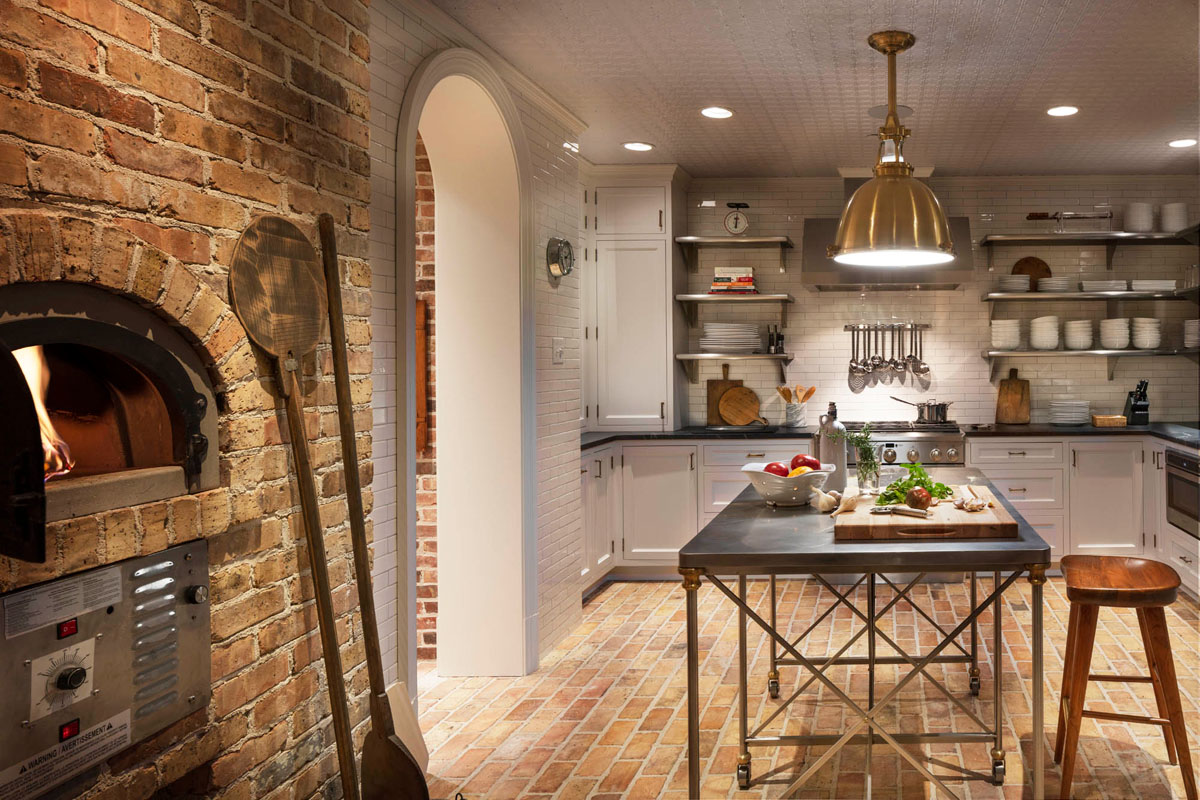 Chesapeake Bay Private Retreat