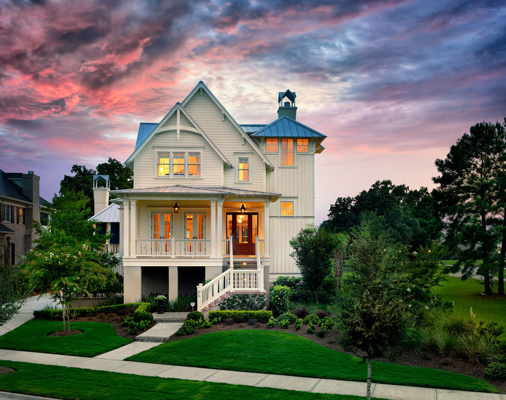 Classic-Cottage-Style-Coastal-Home-Charleston-South-Carolina_1