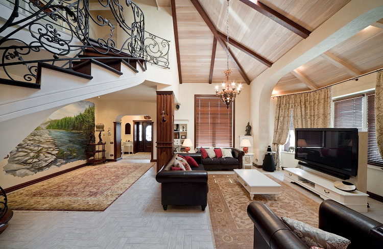 Classic-Country-Home-Russia_2