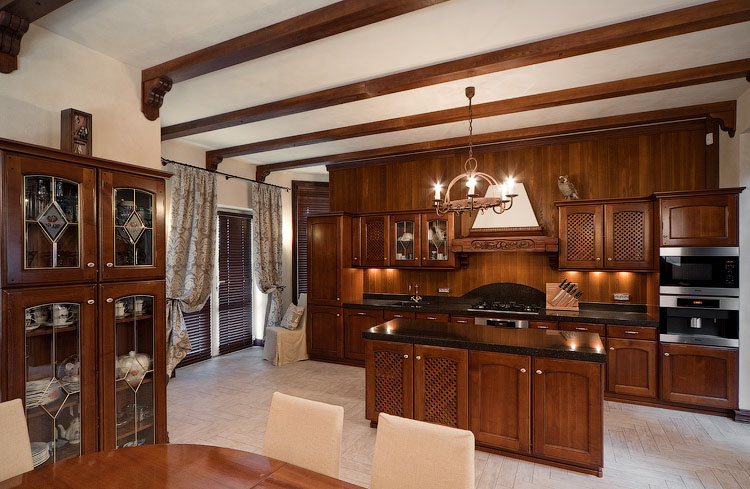 Classic-Country-Home-Russia_3