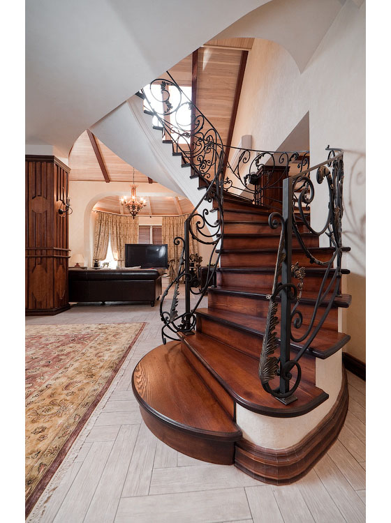 Classic-Country-Home-Russia_4