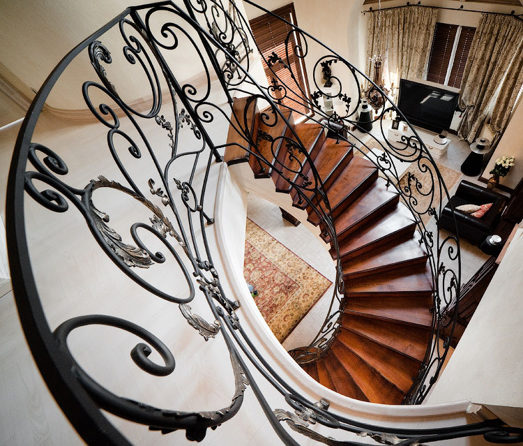 Classic-Country-Home-Russia_5