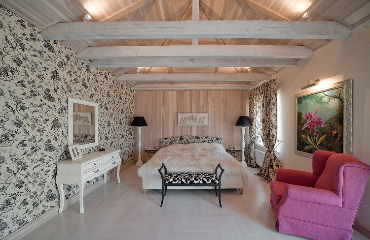 Classic-Country-Home-Russia_7