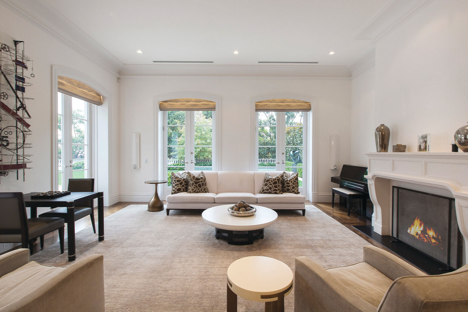 Classical-Luxury-Mansion-Melbourne_10