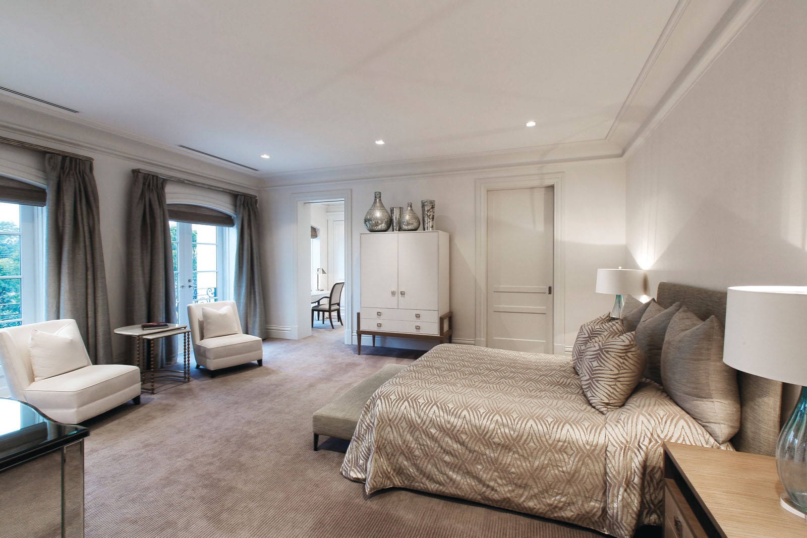 Classical-Luxury-Mansion-Melbourne_16