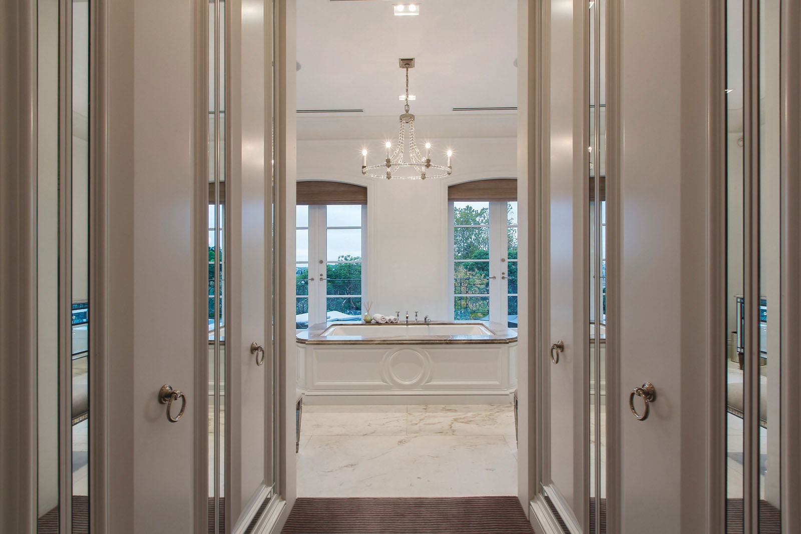 Classical-Luxury-Mansion-Melbourne_18
