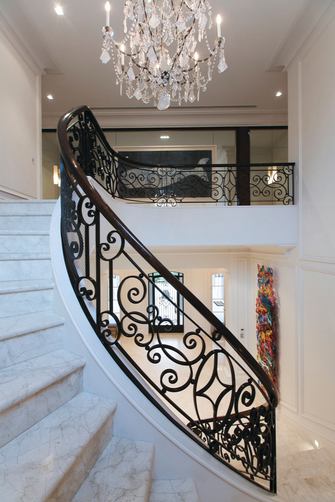 Classical-Luxury-Mansion-Melbourne_20