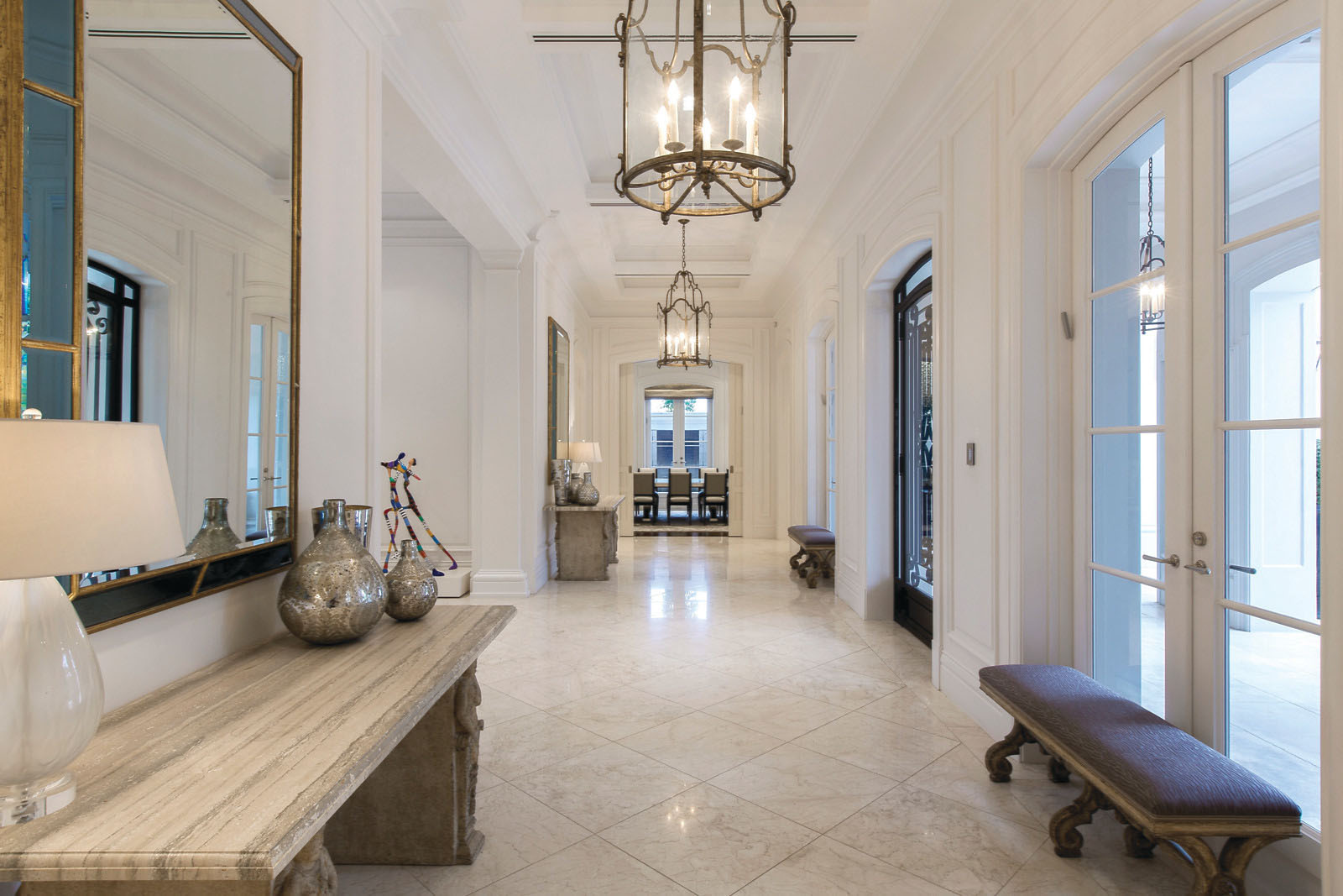Classical-Luxury-Mansion-Melbourne_4