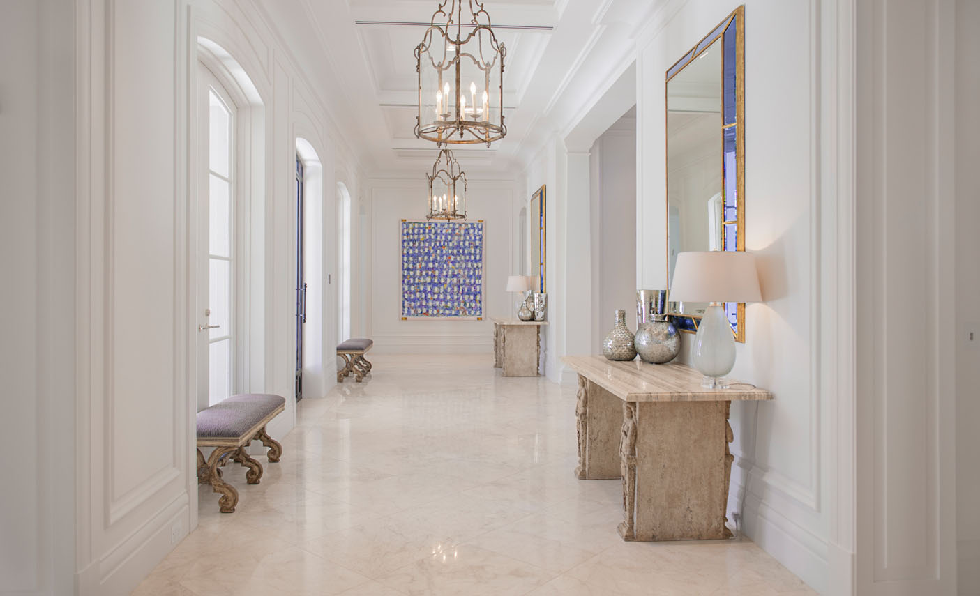 Classical-Luxury-Mansion-Melbourne_5