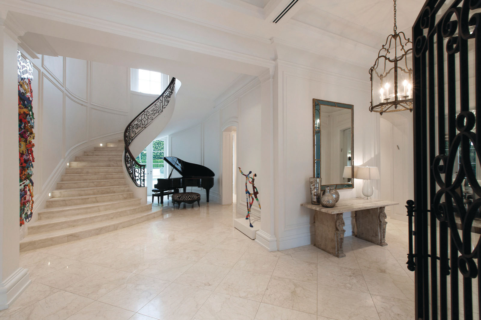 Classical-Luxury-Mansion-Melbourne_6