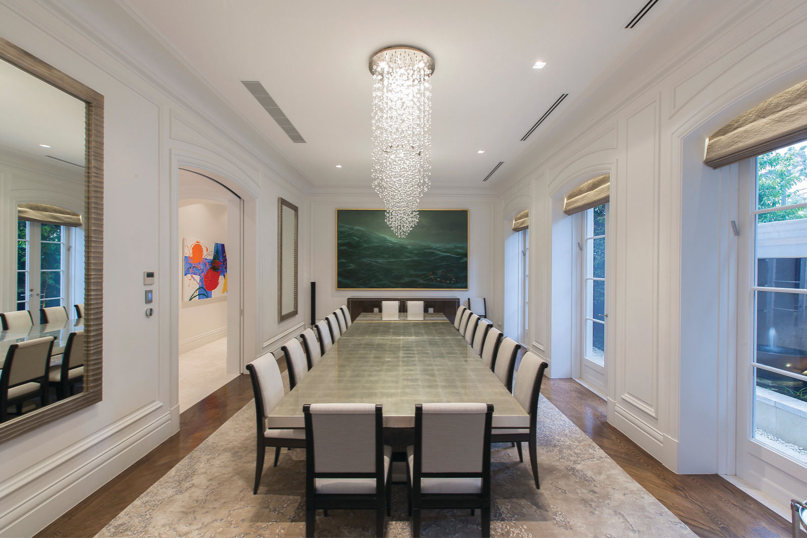 Classical-Luxury-Mansion-Melbourne_7