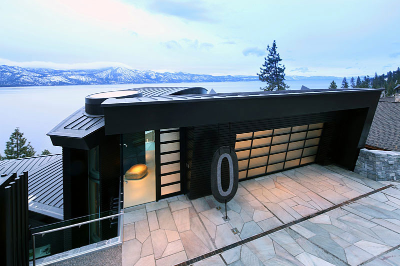 Cliff-House-Lake-Tahoe_1