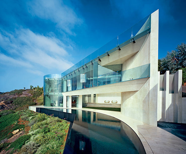 Cliffside-Residence-La-Jolla_1