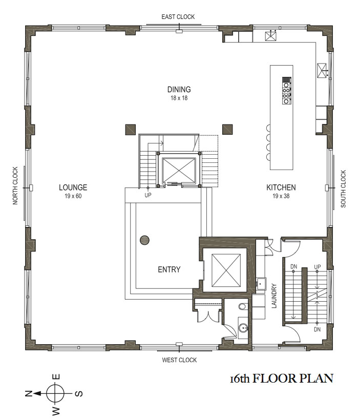 Clock-Tower-Penthouse_11