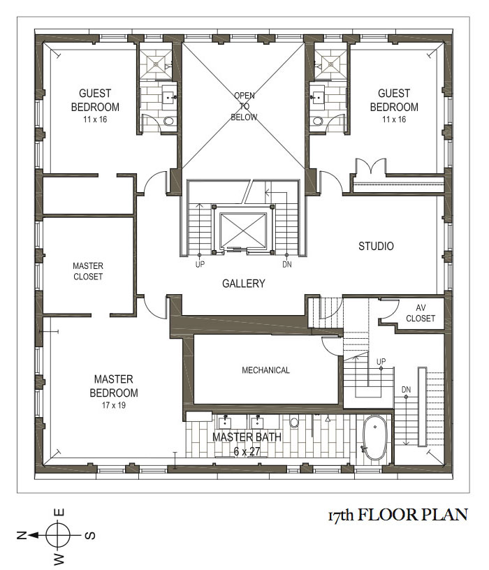 Clock-Tower-Penthouse_12