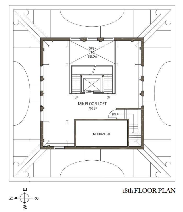 Clock-Tower-Penthouse_13