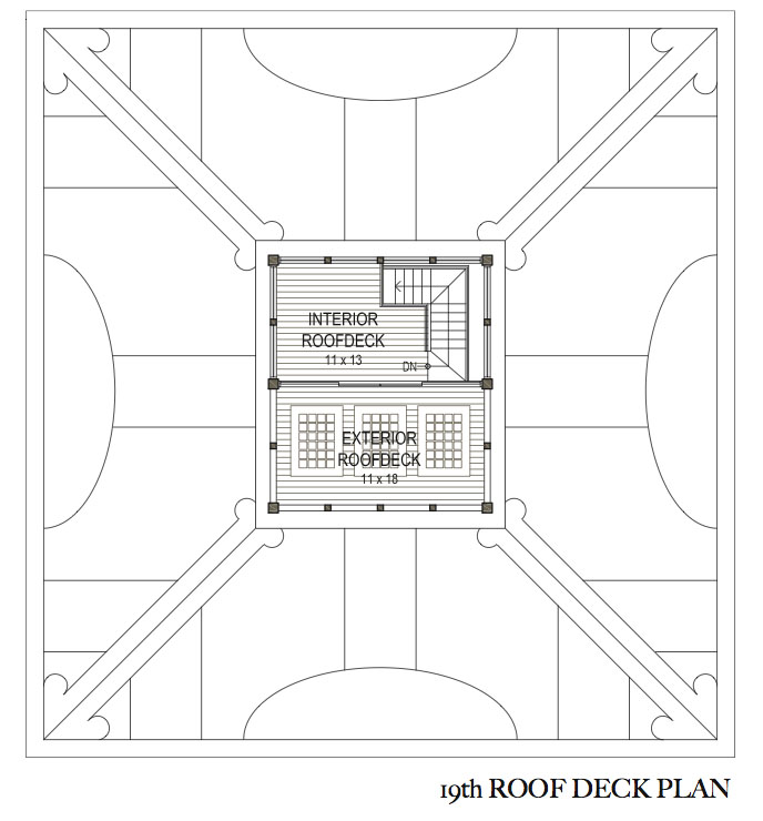 Clock-Tower-Penthouse_14