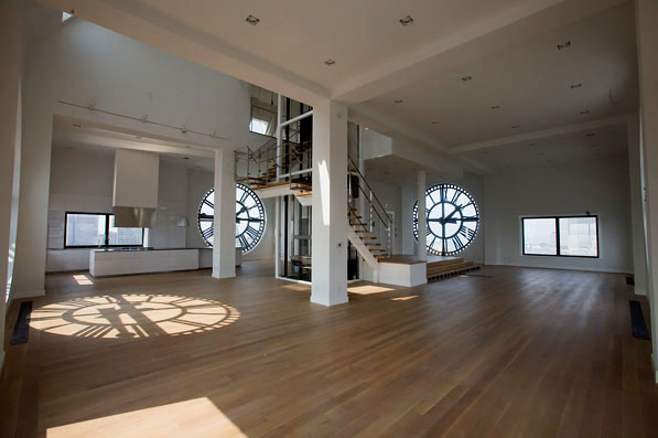 Clock-Tower-Penthouse_2