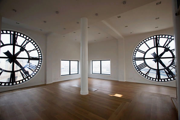 Clock-Tower-Penthouse_3