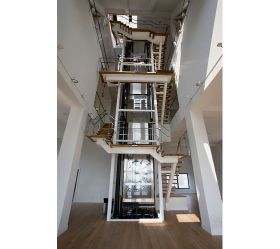 Clock-Tower-Penthouse_4