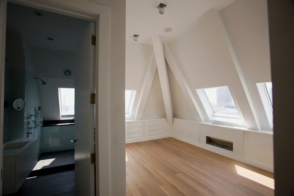 Clock-Tower-Penthouse_6