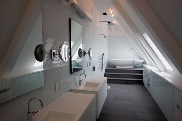 Clock-Tower-Penthouse_7