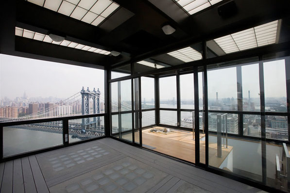 Clock-Tower-Penthouse_8