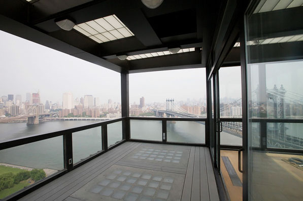 Clock-Tower-Penthouse_9