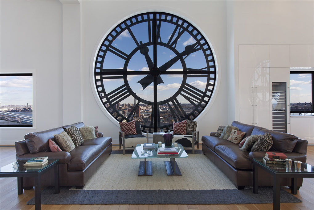 Clock-Tower-Triplex-Penthouse_1