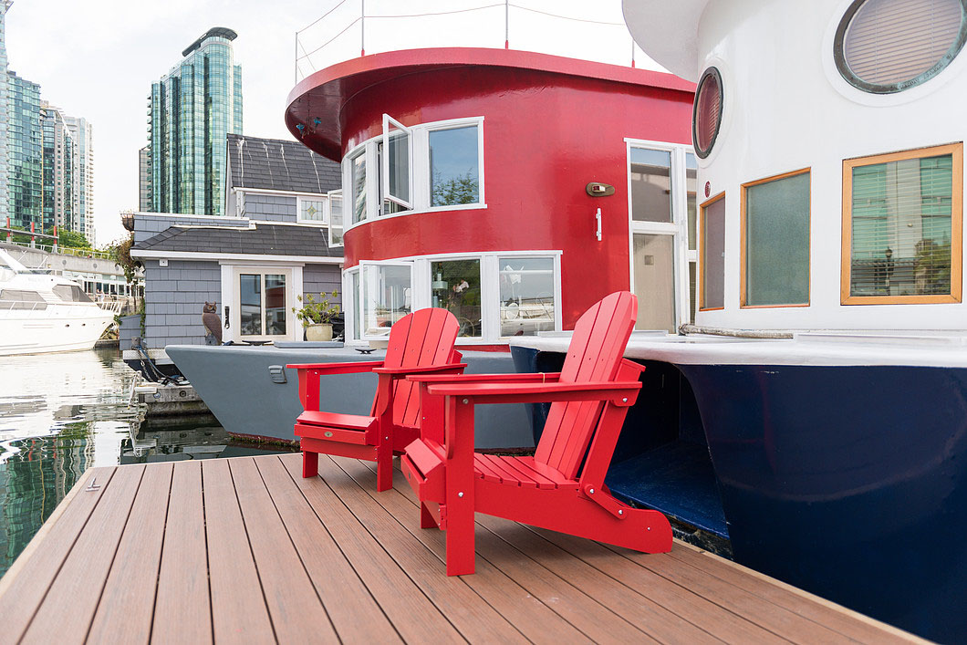 Coastal-Seahome_15