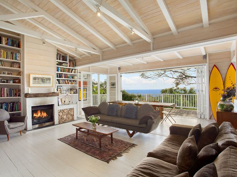 Coastal-Style-Beach-House-NSW_1