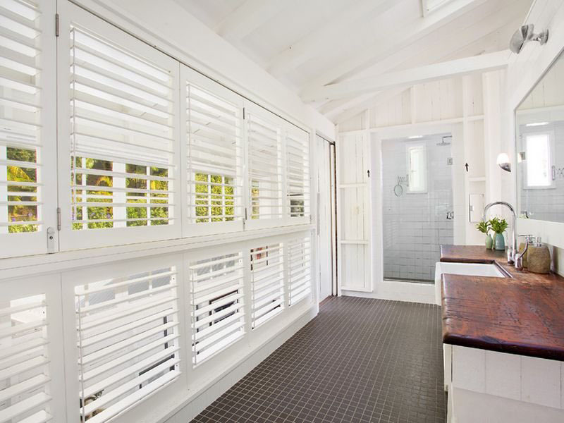 Coastal-Style-Beach-House-NSW_10