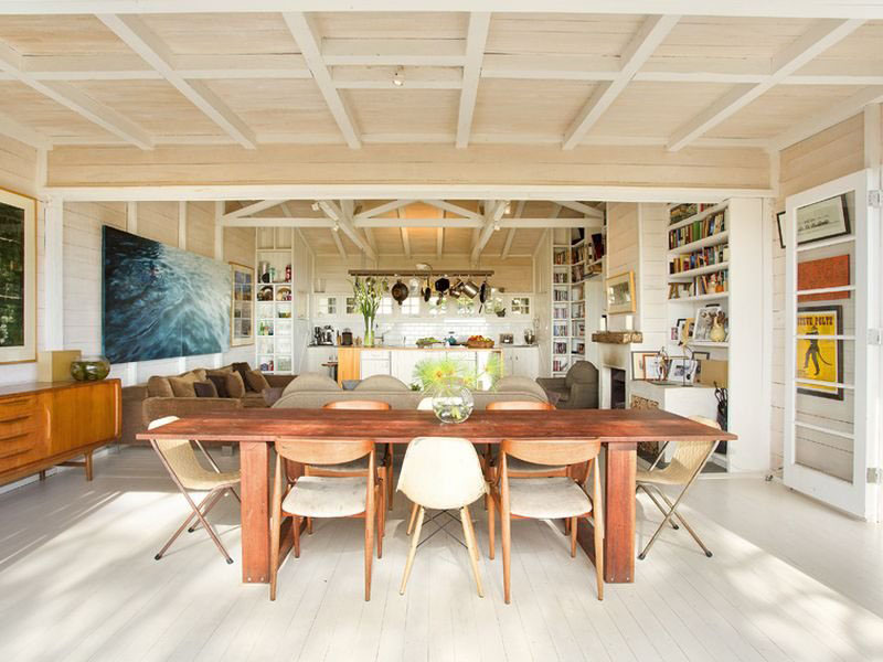 Coastal-Style-Beach-House-NSW_4