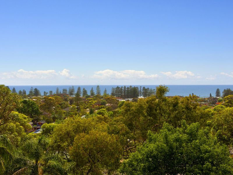 Coastal-Style-Beach-House-NSW_5