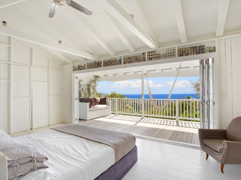 Coastal-Style-Beach-House-NSW_6