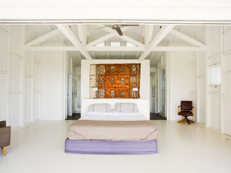 Coastal-Style-Beach-House-NSW_7