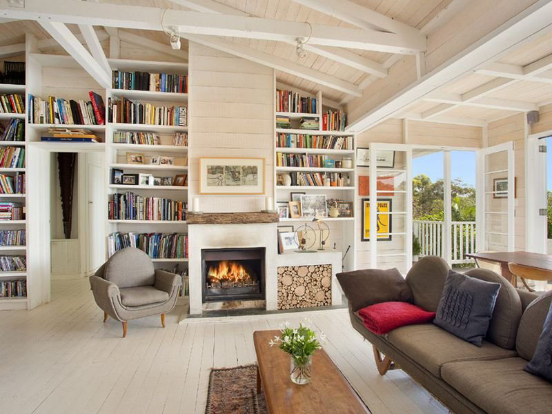 Coastal-Style-Beach-House-NSW_8 Coastal Living