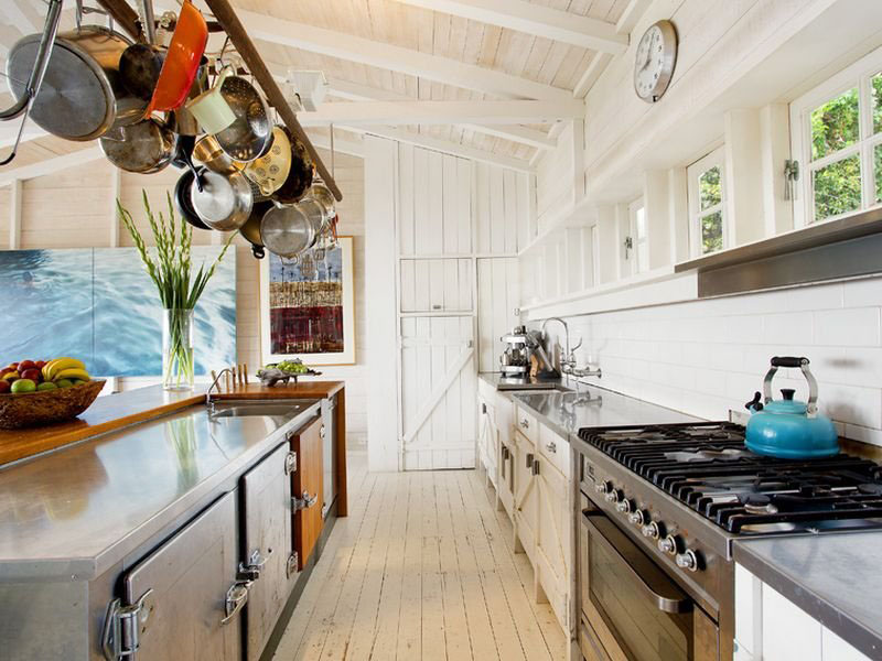 Coastal-Style-Beach-House-NSW_9