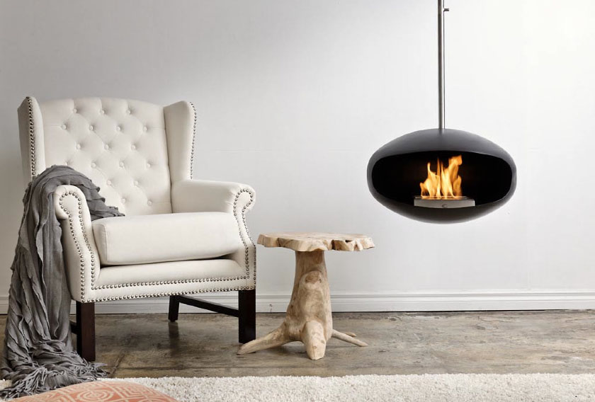 Cocoon-Fires-Range_1
