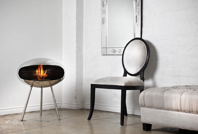 Cocoon-Fires-Range_4