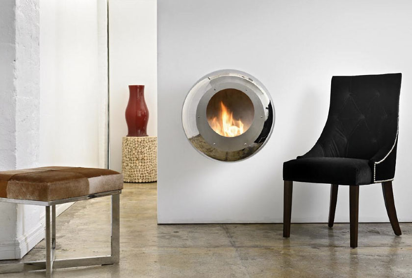 Cocoon-Fires-Range_5
