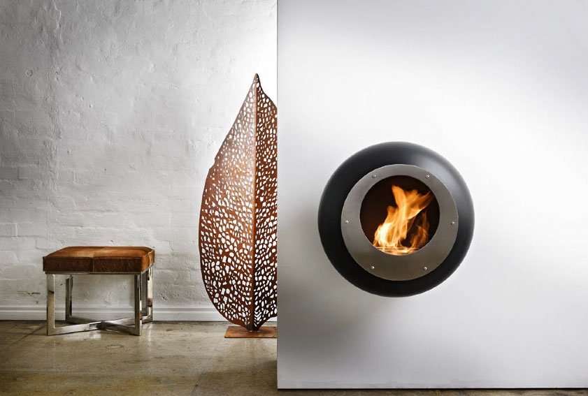 Cocoon-Fires-Range_6