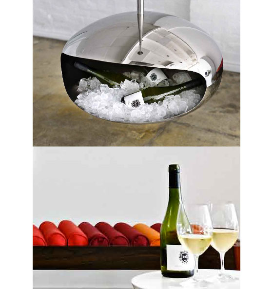 Cocoon-Fires-Range_7