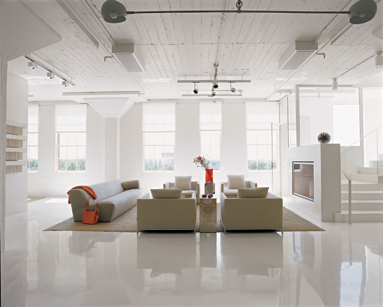 Collectors-Loft-Texas_2