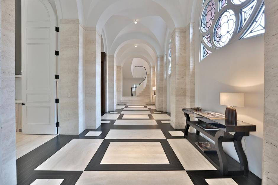 College-Street-Baptist-Church-Conversion_1