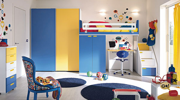 Colombini-ChildrenBedroom_2