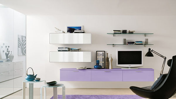 Colombini-Living-Rooms_2