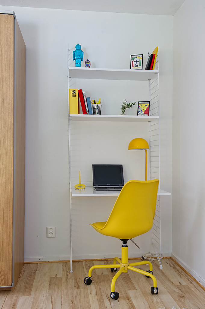 Colorful-Cozy-Apartment_7