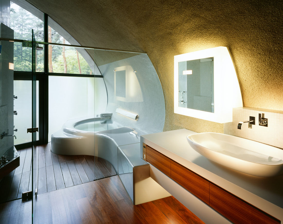 Concrete-Shell-Villa-Japan_14